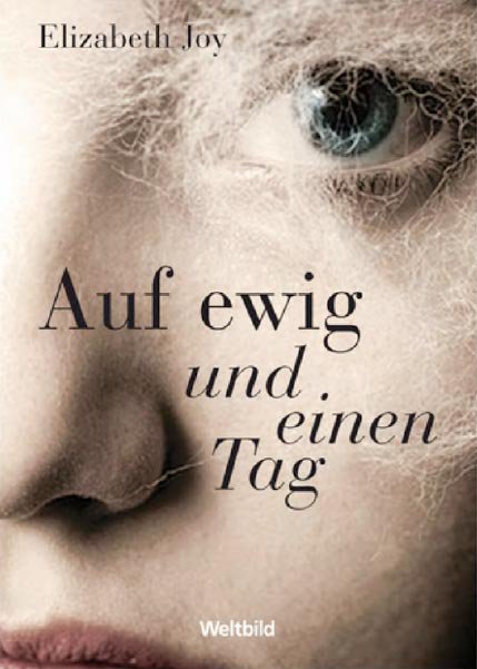 Auf ewig und einen Tag